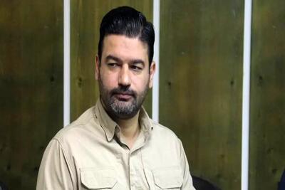 شهردار این شهر بازداشت شد+ توضیح دادستانی