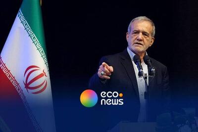 اگر مردم از ما ناراضی هستند، مقصر ماییم - اکونیوز