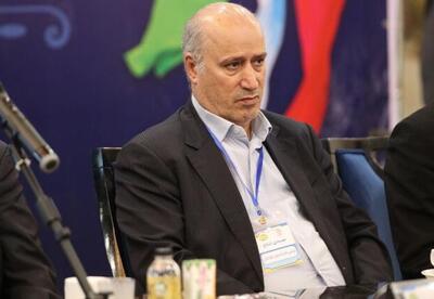  جزئیات فروش بلیت جام جهانی برای ایرانیان - اکونیوز