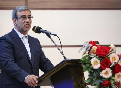  نقش مشارکت مردم در عبور از بحران‌های اقتصادی - اکونیوز
