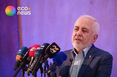  مهم‌ترین سرمایه این کشور مردم آن هستند - اکونیوز