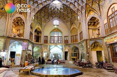  پیش‌شرط شنیده‌شدن مطالبات اقتصادی بازاریان - اکونیوز