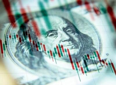  جرخه بی پایان جبران کسری بودجه با جهش ارزی - اکونیوز