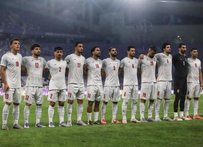  ایران - اسپانیا در خرداد تقریبا نهایی شد - اکونیوز