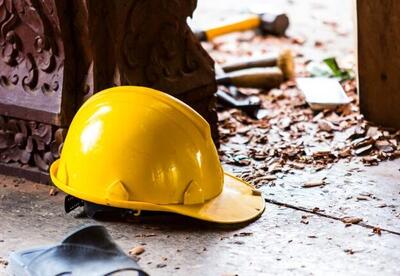 زندگی زیر خط فقر کارگران حتی با ساعت‌ها کار بیشتر - اکونیوز