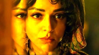 سوگل خلیق و اعترافات شوکه‌کننده: از قهرهای زیاد تا رسیدن به بلوغ فکری!