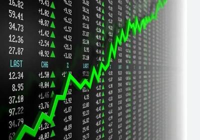 درخشش بازار‌های سهام جهان در ۲۰۲۵