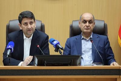 شتاب توسعه ارتباطات در گیلان/آغاز هوشمندسازی بیش از ۵۰ مدرسه در گیلان - سایت خبری اقتصاد پویا