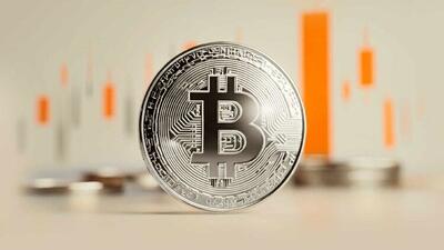  قیمت بیت‌کوین و اتریوم امروز پنجشنبه ۱۱ دی 1404/افزایش قیمت بیت‌کوین