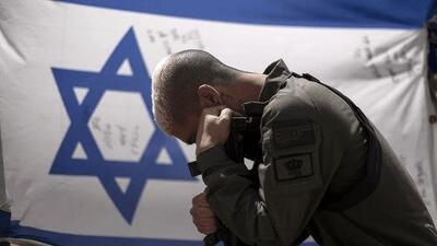 مستند جنجالی کانال ۱۴ اسرائیل از شاهکار اطلاعاتی ایران + فیلم