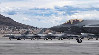 تحلیلگر سی آی ای: آمریکا و اسرائیل در تلاش برای حمله به ایران هستند + فیلم