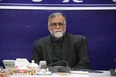 کشته‌شدن یک بسیجی و مجروح شدن ۱۳ نفر در اعتراضات کوهدشت