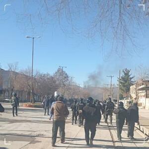  حوادث امروز لردگان چند کشته داشت؟