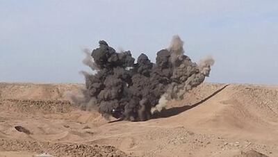 فوری؛ صدای انفجار و پرواز بالگردها در مشهد / ماجرا چیست؟