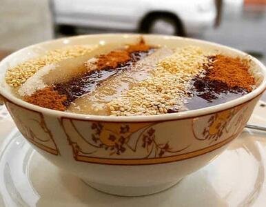  طرز تهیه حلیم کشدار و خوشمزه به سبک بازاری