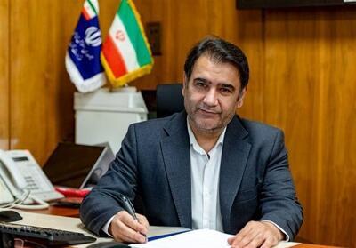 ادعای عدم بازگشت ۸ میلیارد دلار ارز نفتی صحت ندارد +فیلم