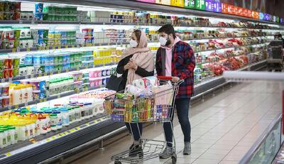 معاون اجرایی رییس‌جمهور: تجربه نشان داده پرداخت یارانه از مسیر ارز ترجیحی، به‌جای بهبود معیشت مردم، منجر به شکل‌گیری رانت و افزایش قیمت‌ها شده / این روند باید اصلاح شود