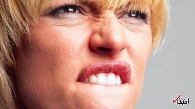 فحش بدهید تا سالم بمانید!