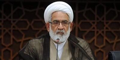 اعتراضات مردم را بشنویم