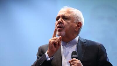 به فکر احیای گفت‌وگوی تمدن‌ها باشیم