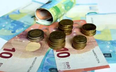 قیمت یورو  امروز پنجشنبه ۱۱ دی ۱۴۰۴