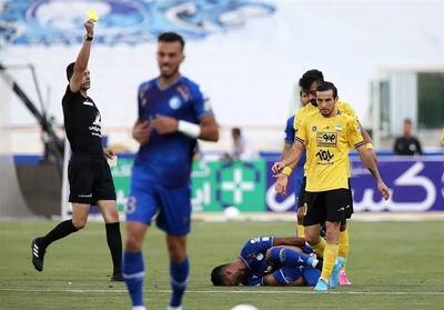 برد ارزشمند استقلال در نصف جهان در دقیقه نود