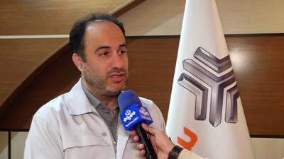  خبر مهم برای مشتریان سایپا: دلیل عدم تحویل خودروها اعلام شد +ویدیو