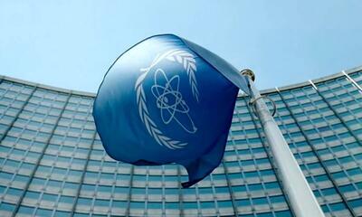 نامه مهم به گروسی درباره تهدید نظامی آمریکا علیه ایران