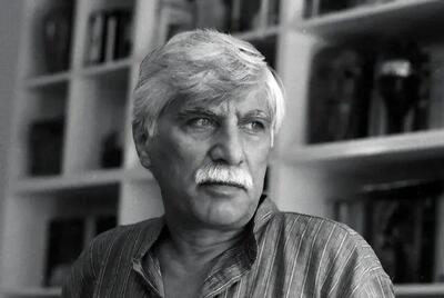 اعلام زمان بدرقه بیضایی و بیانیه خانه سینما درباره درخواست مژده شمسایی