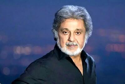 «داریوش 27 ساله» و بهروز به نژاد در خیابان های تهران؛ سال 56