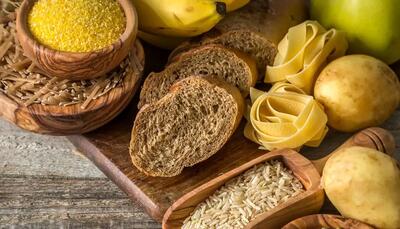  آیا سیب‌زمینی می‌تواند جایگزین غلات در رژیم سالم شود؟