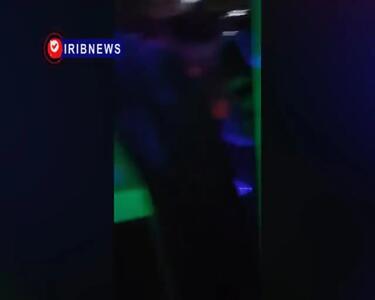 دستگیری ۱۴ عضو شبکه سازمان‌یافته تولید مواد منفجره در البرز