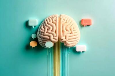  چگونه می‌توان با کمک هوش مصنوعی برای سال آینده برنامه ریزی کرد؟