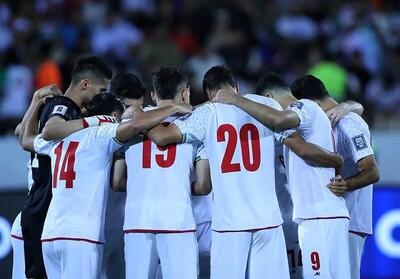 حرف ترامپ همان است؛ ممنوعیت ویزا به ایرانیان / تکلیف بلیت‌فروشی روشن شد