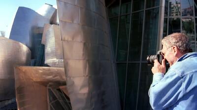 این 3 مستند نگاه شما به جهان را تغییر می‌دهند