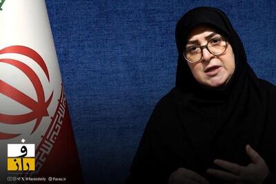  دستور دولت | گفت‌وگوی مستقیم استانداران با نمایندگان اصناف و بازاریان