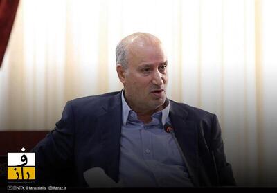 صدور ویزا برای بازیکنان تیم ملی فوتبال | تاج: آمریکا متخاصم است و کینه جو