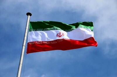 ایران کانون فرصت‌ها در جهان چند قطبی