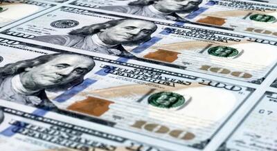 سقوط وحشتناک قیمت دلار | تک‌نرخی شدن ارز، دلار را زمین‌گیر می‌کند؟