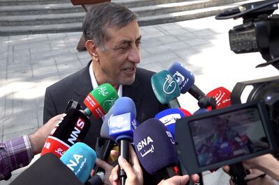 اختصاص سبد حمایتی برای دهک‌ اول تا هفتم