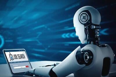 اینترنت ایران دچار اختلال شد