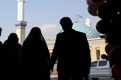 هیچ گروهی خودسرانه حق برخورد با دانشجویان را ندارد