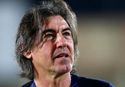 احتمال قمار بزرگ ساپینتو درون دروازه