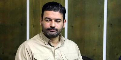  شهردار آبادان بازداشت شد / توضیح دادستانی درباره اتهام این مسئول