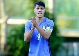 دل نگرانی‌های ساپینتو در جدال مرگ و زندگی/ امید استقلالی‌ها به سحرخیزان در نقش‌جهان