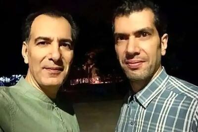 تصادف هولناک مجری محبوب؛ مردم چشم‌انتظار خبرهای امیدوارکننده