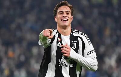 علاقه مهاجم ترک به بازی در رئال مادرید با چراغ سبز ژابی آلونسو