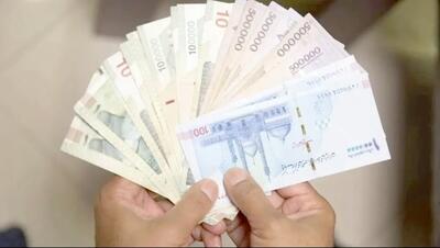 مدل افزایش حقوق کارمندان و بازنشستگان برای سال ۱۴۰۵ تغییر کرد / درصد واقعی افزایش حقوق اعلام شد