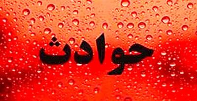 کشف اموال سرقتی به ارزش ۴۰ میلیارد