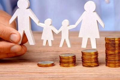 تصمیم تازه مجلس؛ افزایش حق اولاد و عائله‌مندی در سال جدید